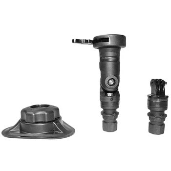 

Surfboard Waterproof Camera Holder Sup Sport Accessory Picture Tool