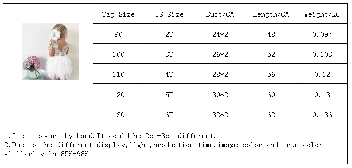 QQ图片20191210143001