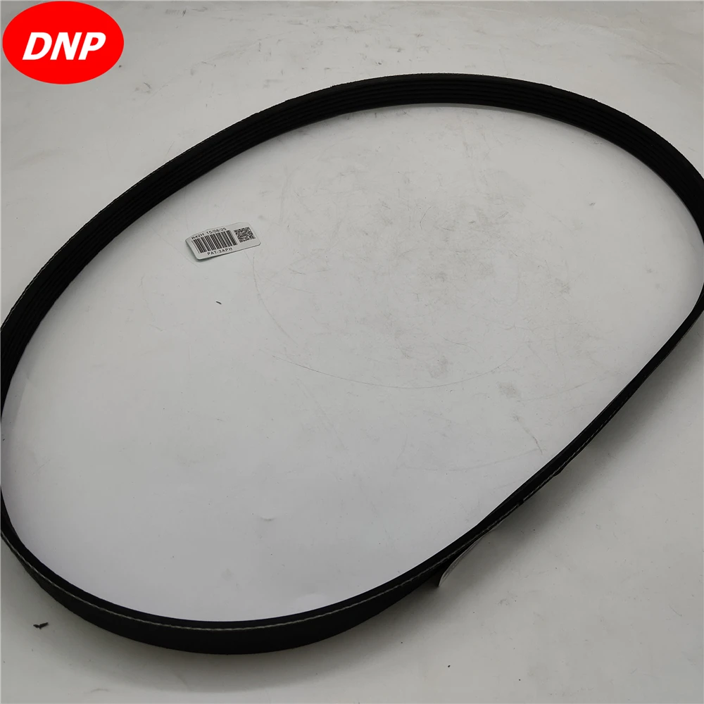 DNP-Fit-CITROEN-Chevrolet-NISSAN-PEUGEOT-RENAULT-TOYOTA-90916-02606 ...