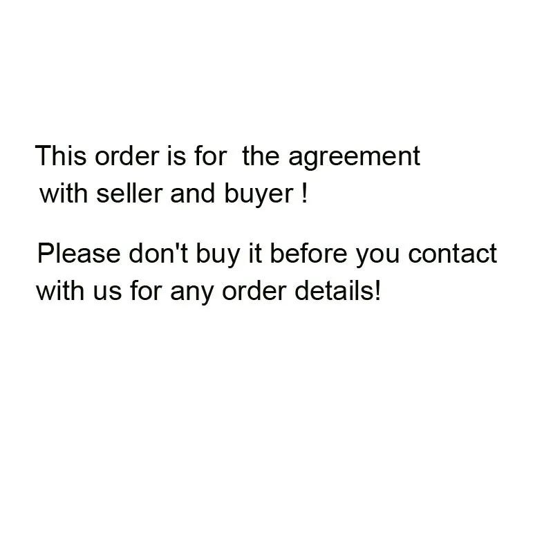 

EASYA for wholesale buyer