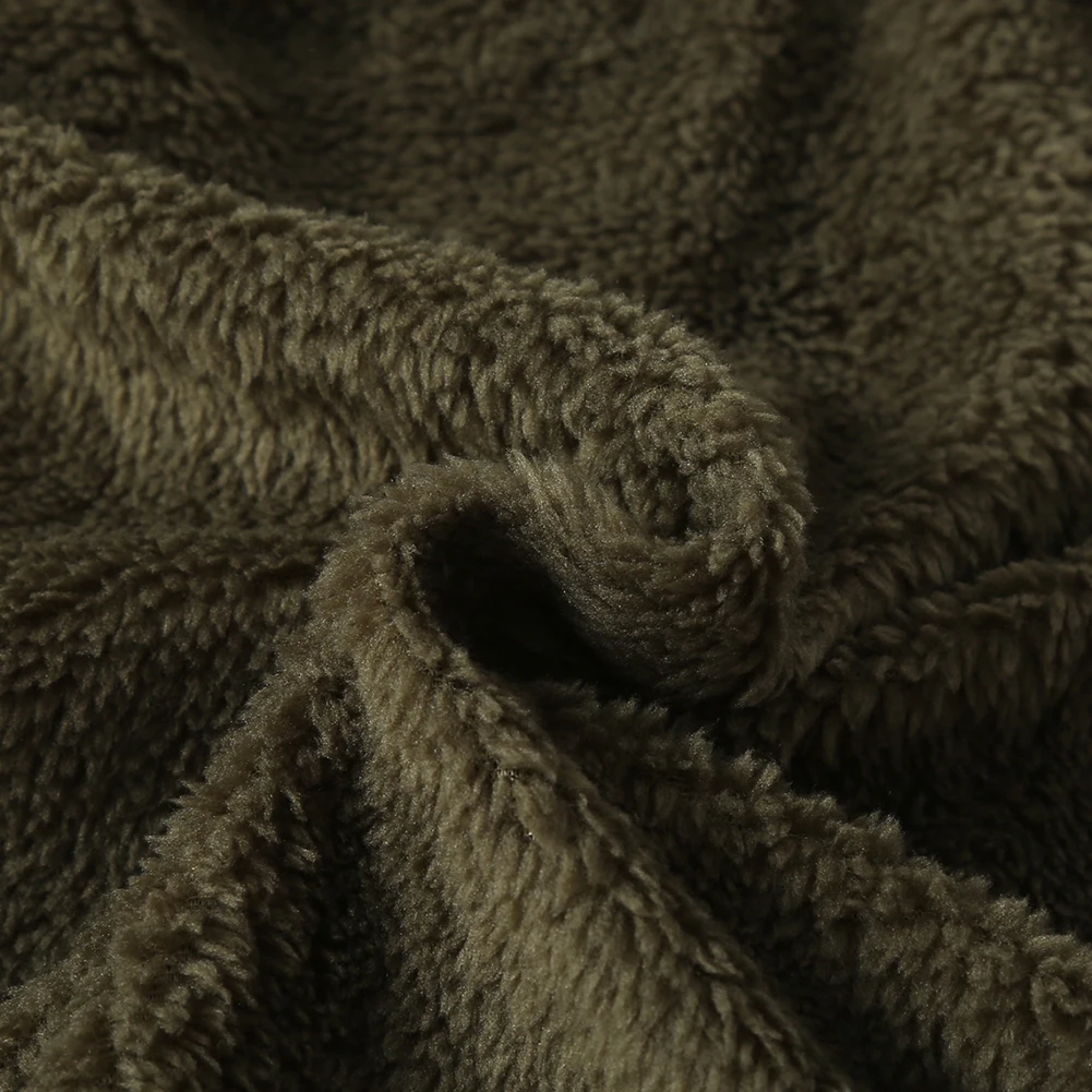 Пальто для новорожденных; пальто с мехом в полоску с капюшоном для маленьких мальчиков и девочек; сезон зима-Весна Зимняя теплая плотная куртка-плащ; одежда; От 0 до 4 лет