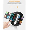 Smart Electronics