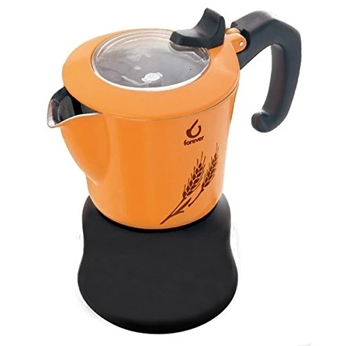 Купить Кофеварку В Минске Адреса