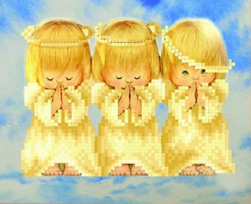 690850966_w640_h640_shema-dlya-vyshivki