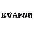 EvaFun Smoke Store