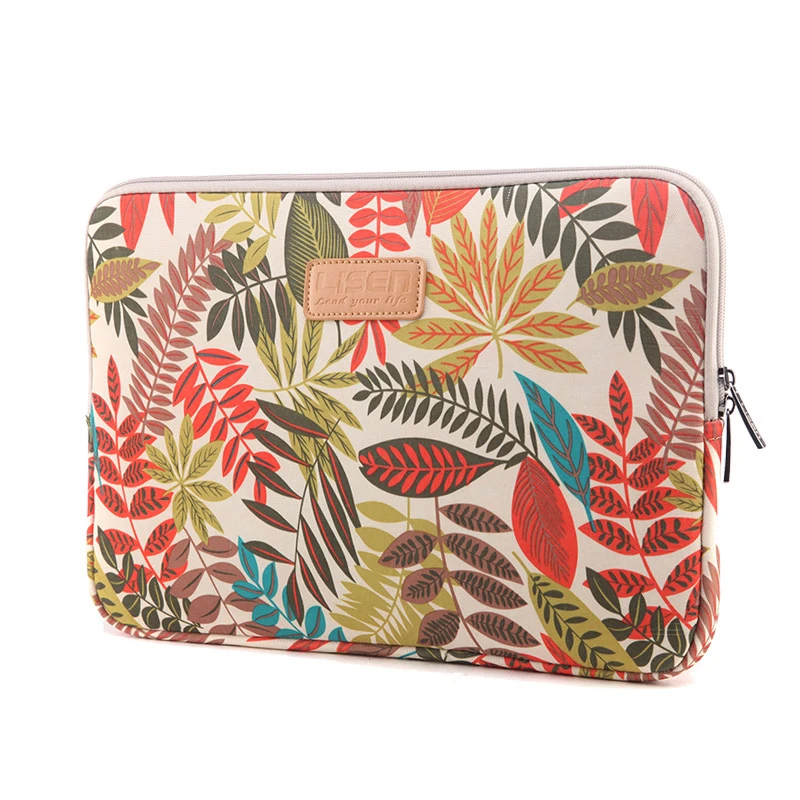 

Laptop Bag for MacBook Air Pro 11 12 13 14 15 Notebook 11",12",13",14",15",15.6 inch,for iPad Kindle 6'' 7.9'' 2 3 4 Tablet 9.7"