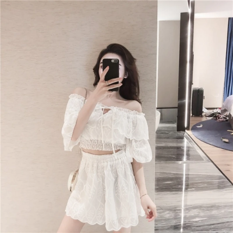 conew_2