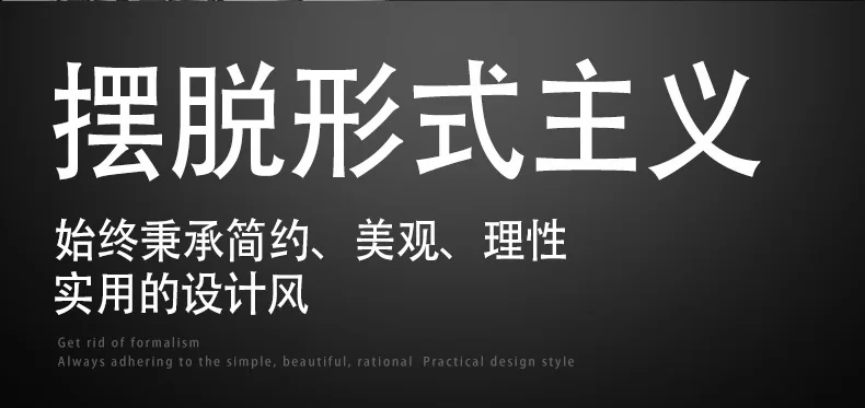 6.jpg_.webp