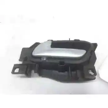

9685950377 HANDLE INNER FRONT LEFT CITROEN C5 SALOON