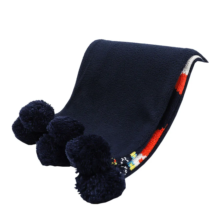 11823476005_617171612