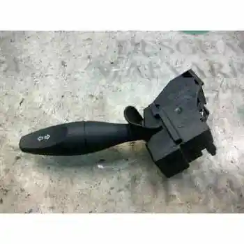 

COMMAND FLASHING FORD MONDEO SALOON (GE) Ghia [AZ641] 10 PINS [11361577]