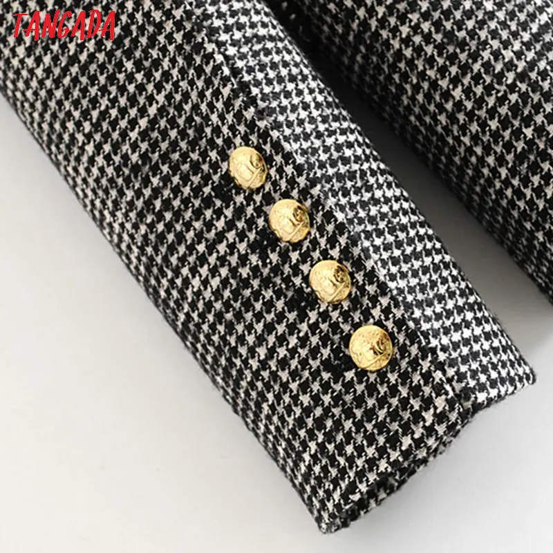 Hb86001515d624443a8704fde3fa26994E.jpg?w