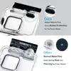 Camera & Photo