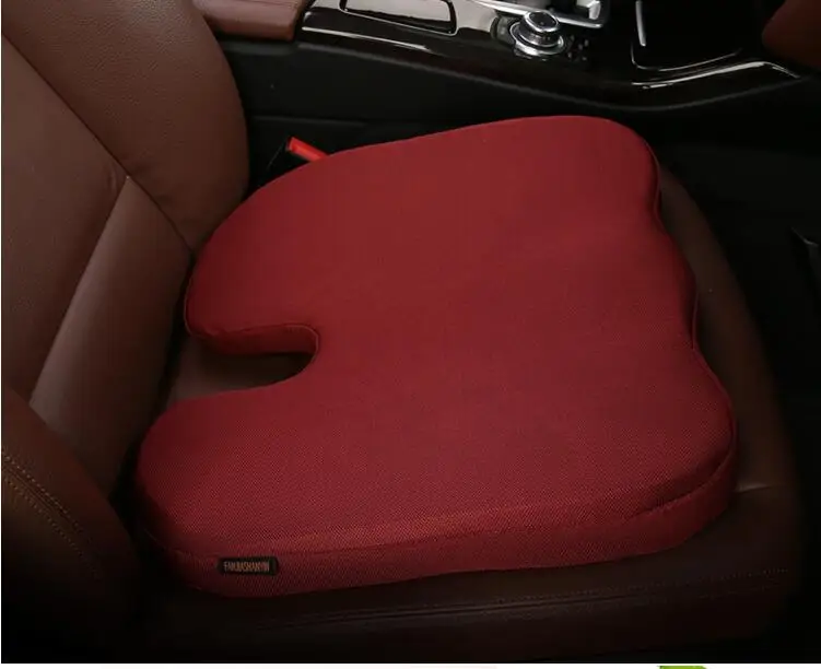 QQ截图20190806101813