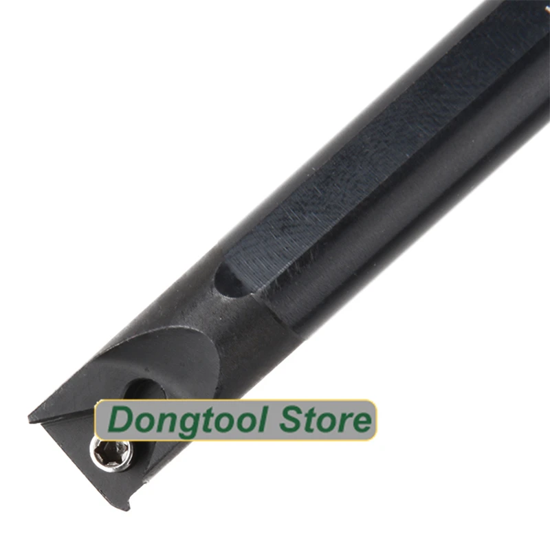 

1pc SNR0040T22/SNL0040T22 Thread Turning Tool Holder of Lather Boring Bar CNC Machine Cutting Tools high quality