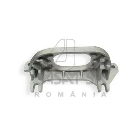 Motor bracket Renault Logan/Sandero 1.4-1.6 1.5DCi 04 ASA |