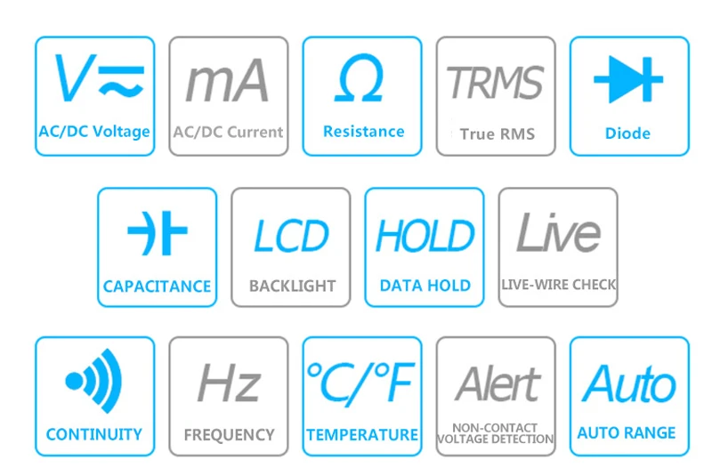 avd06 profissão inteligente teste lápis vivo fase