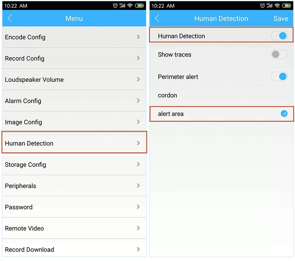 HTB1HKLpaET1gK0jSZFhq6yAtVXal