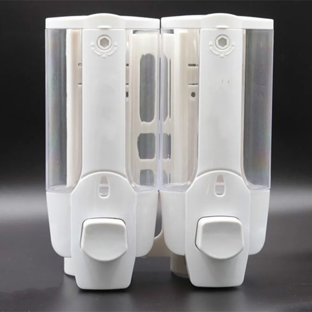 ZJH80914883WH_20180914031204233