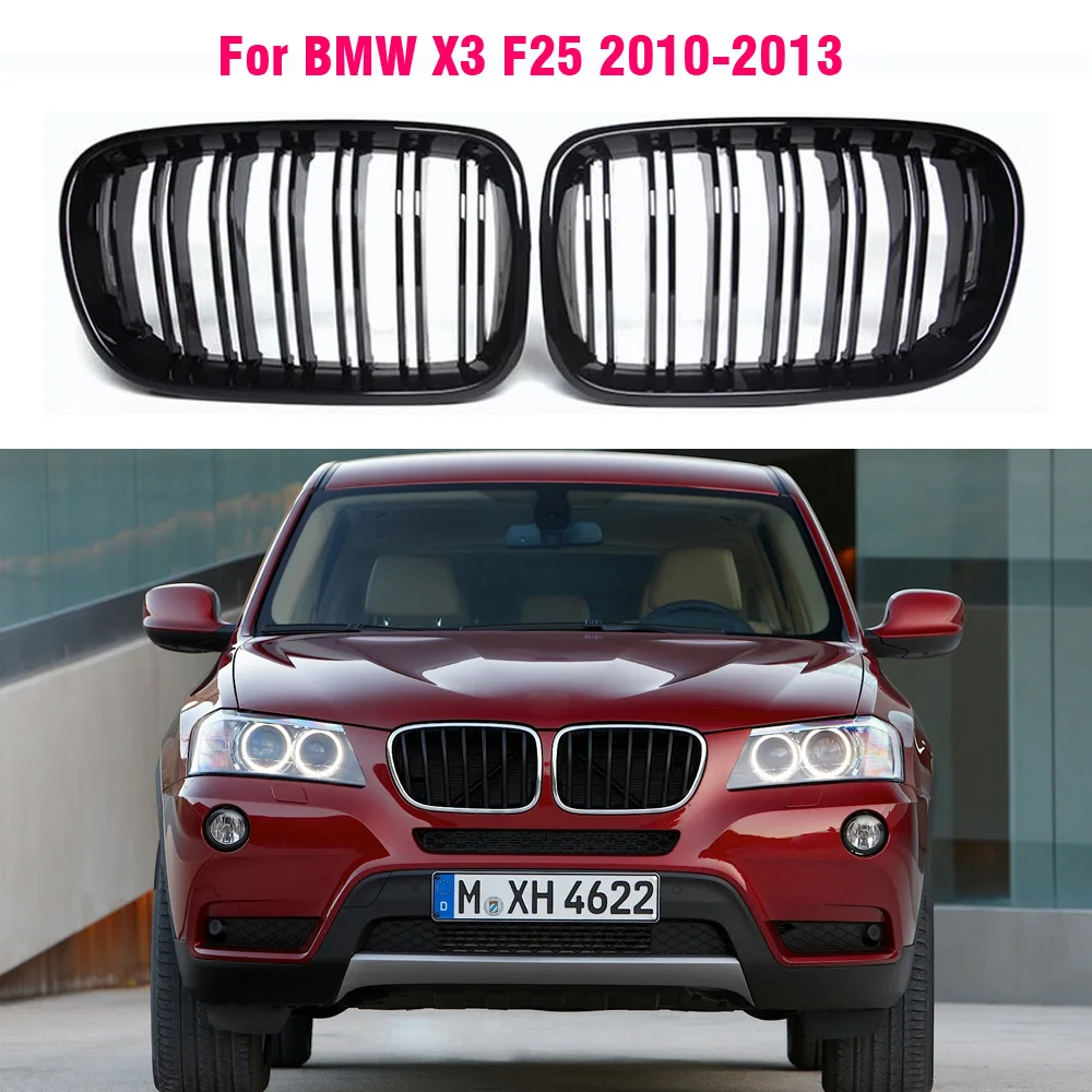 Upgrading The BMW X3 All You Need To Know BimmerTech, 55% OFF