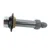 duotight 8mm(5/16) Push In to 5/8" to suit Keg Couplers and Tap Shanks HOMEBREW
