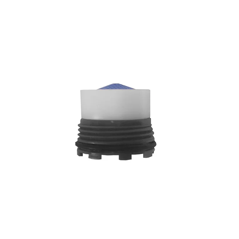 M16.5 Male Thread Aerator 2PCS for Water Saving Kitchen Basin