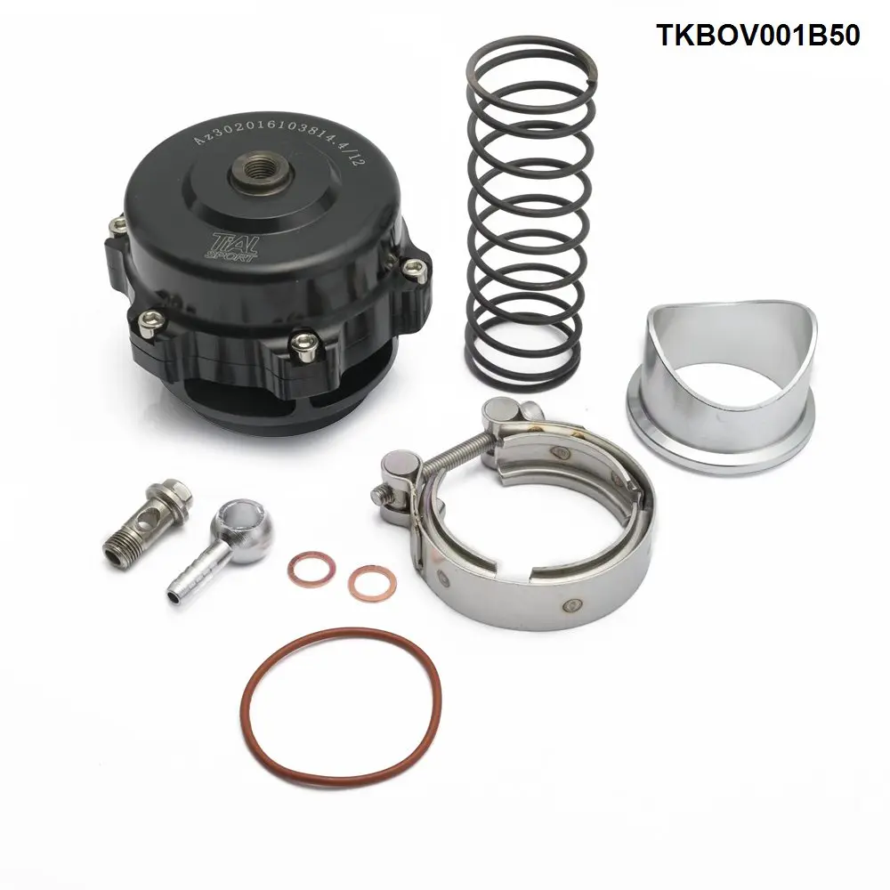 TKBOV001B50 (6)