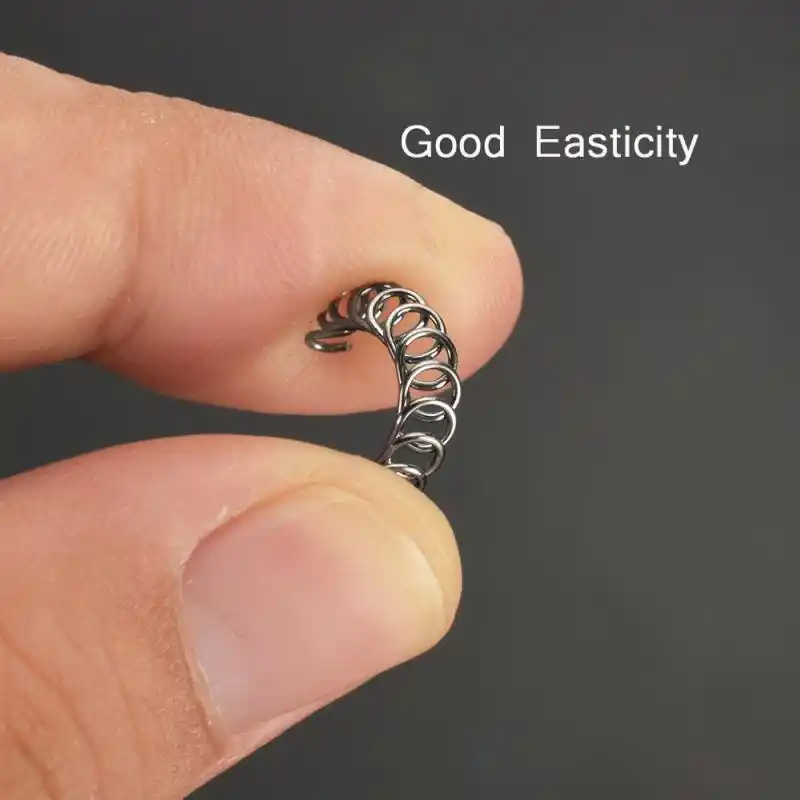 12pcs Ingrown Toe Nail Correction Wire Fixer Pedicure Paronychia Recover Toenails  Corrector Foot Care Tool|Foot Care Tool| - AliExpress