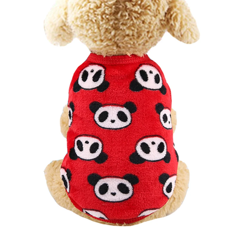 Hb8610f1e5d2f4a86a578994d89886c73u.jpg?width=800&height=800&hash=1600