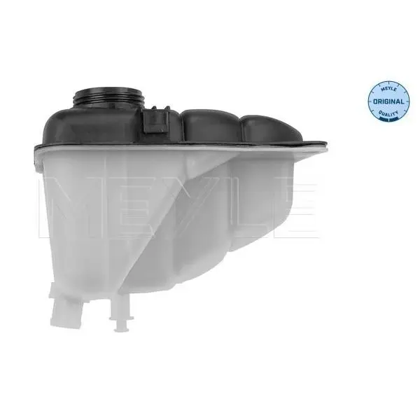 Бачок расширительный MB W203 1.8-3.5 00 MEYLE 014 223 0001 | Автомобили и мотоциклы