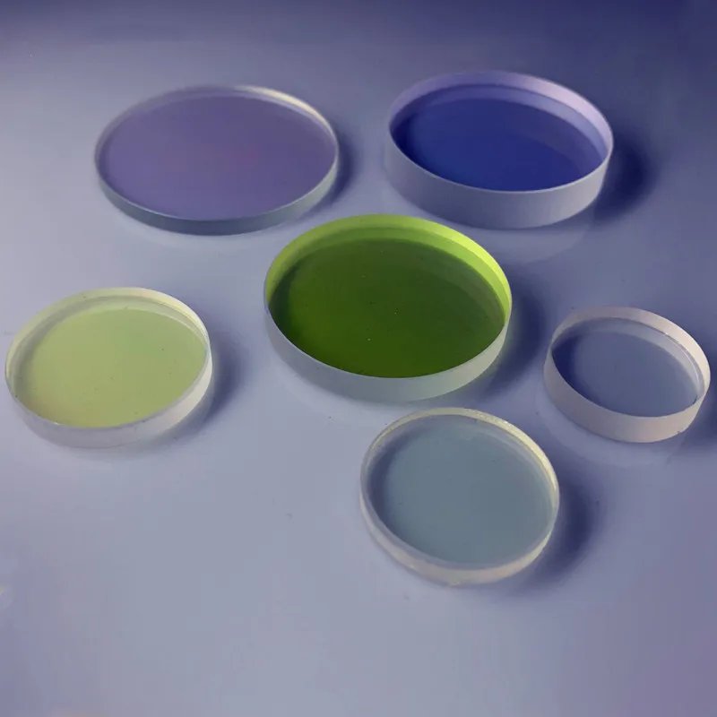 10004
