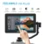 FEELWORLD F6 PLUS 4K Monitor 5.5 Inch on Camera DSLR 3D LUT Сенсорный Экран HDMI IPS FHD 1920x1080 Video Focus Assist Field Monitor