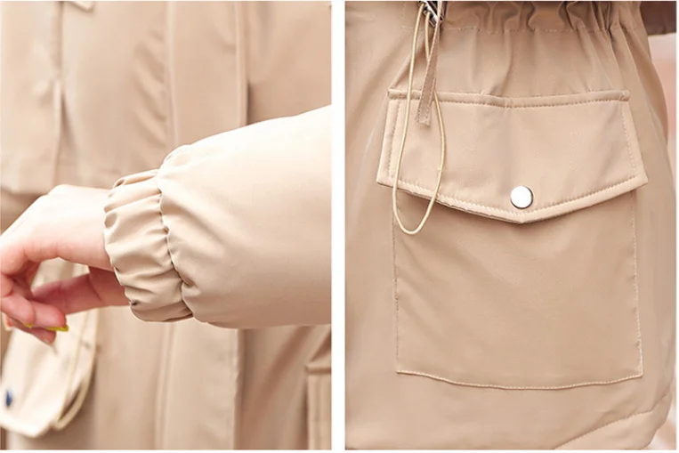 QQ截图20200808112659