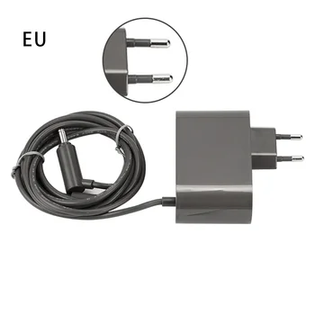 

Part Charger Tool Home For DYSON V7 V8 Robot Vacuum Cleaner 1.8m length