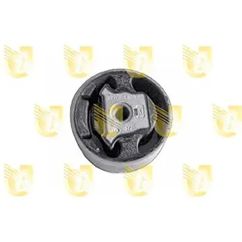 

Support MOT. Side gearbox AUDI A3 20 TDI INF.396829UNIGOM