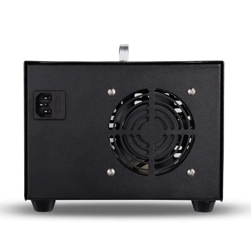 3g ozone air purifier (5)