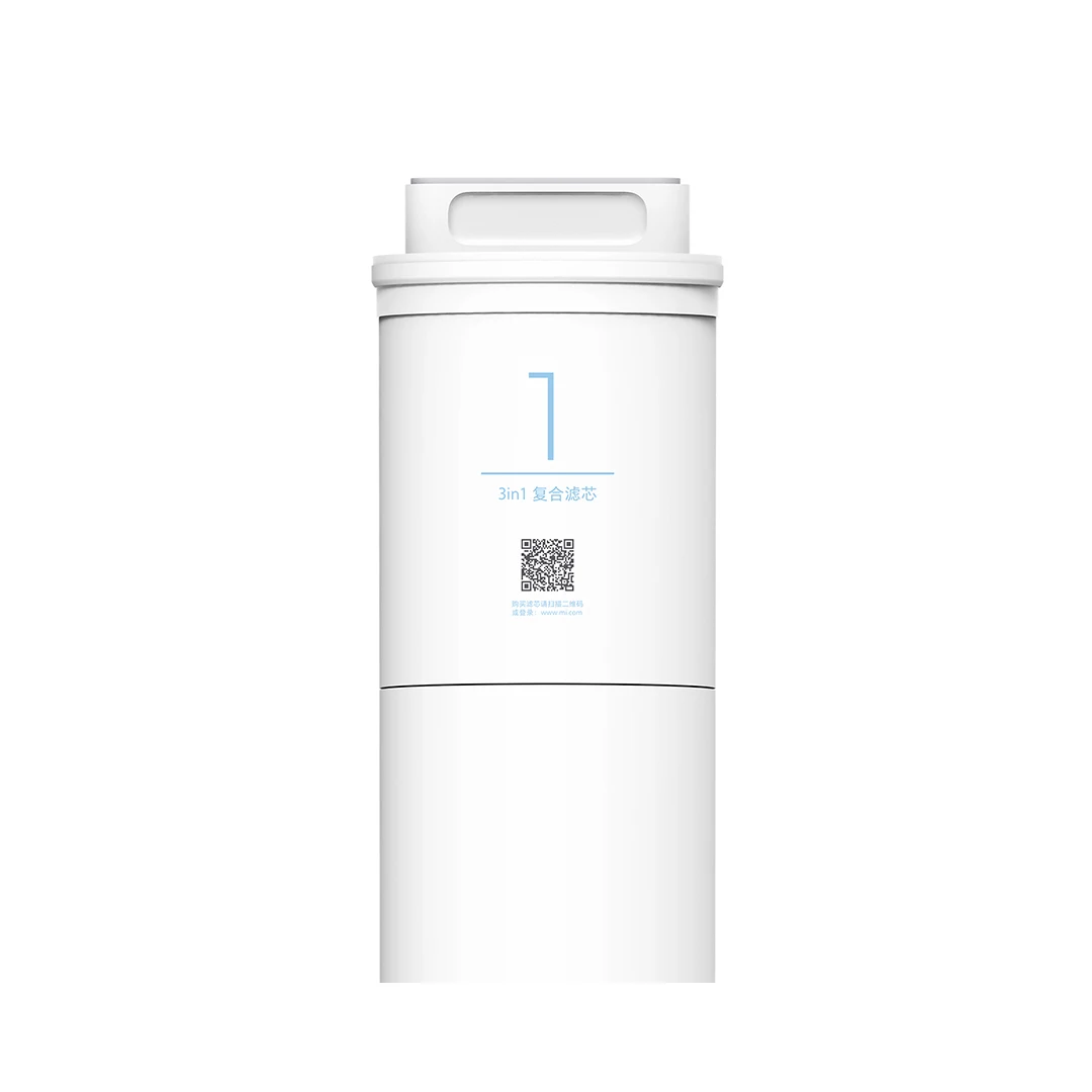 original xiaomi mijia purificador de agua 1a 01