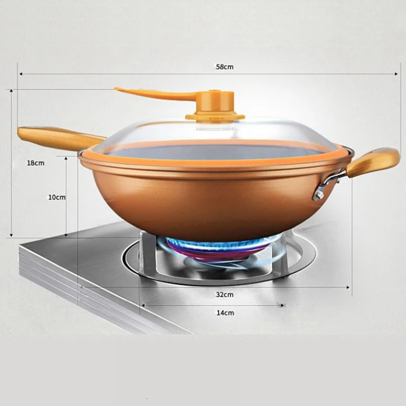 TB2TThglf9TBuNjy1zbXXXpepXa_!!60932406