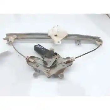 

83403H1000 WINDOW LIFTER REAR LEFT HYUNDAI TERRACAN (HP)