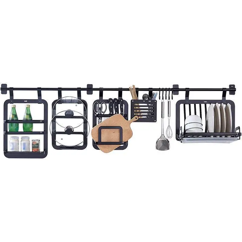 Организация Cosina De Sink губка Keuken органайзер для кладовки кухня Cozinha Cocina Organizador