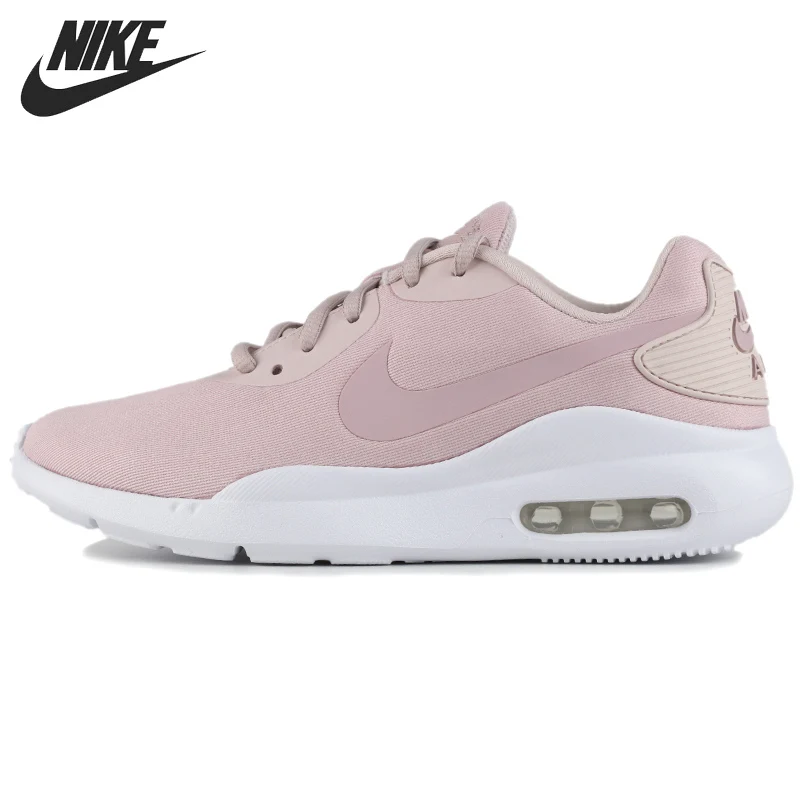 women's oketo air max casual sneakers