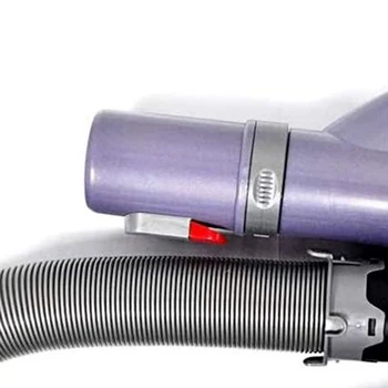 

NV351 Hose Handle NV352 Vacuum Cleaner 113FFJ Replacement High quality