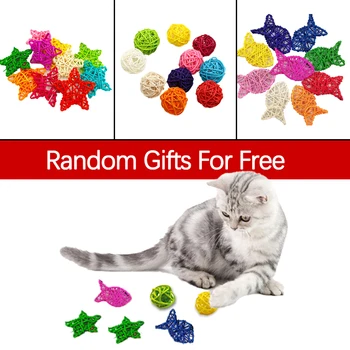 

Cute Cat Bed Indoor Kitten House Warm Small for Cats Nest Foldable Cat Cave Sleeping Plush Mats Kennel Sofa Bed Breathable