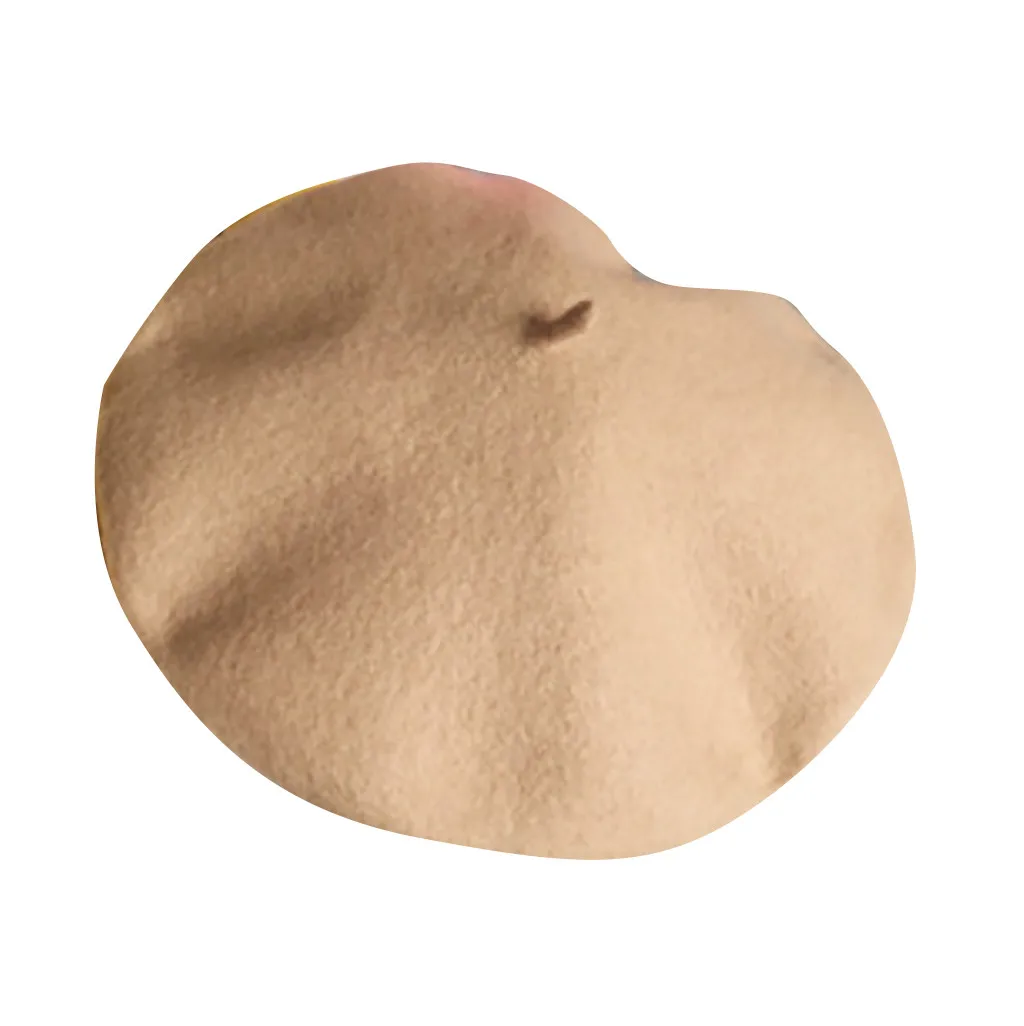 Baby Sweet Girls Hat 2-8T