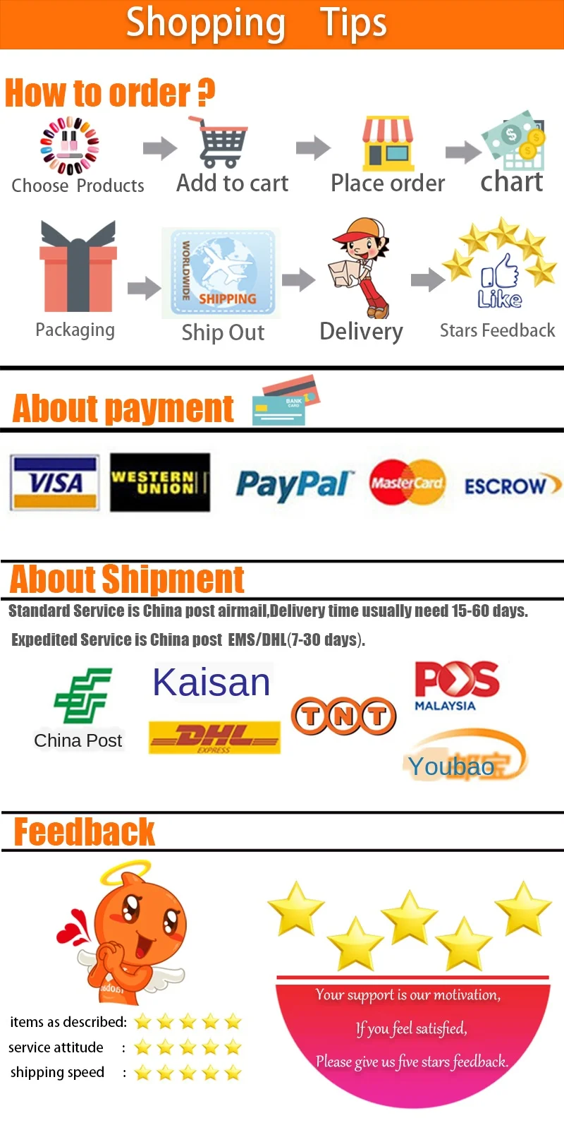 HTB1ElfaMAvoK1RjSZPfq6xPKFXaJ