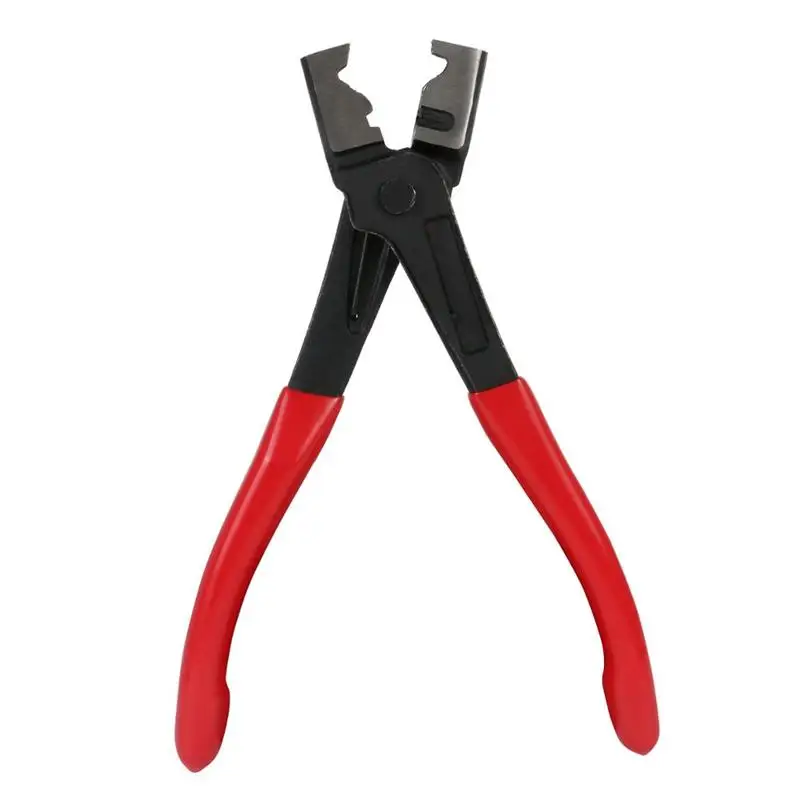 Car Repair Tool
