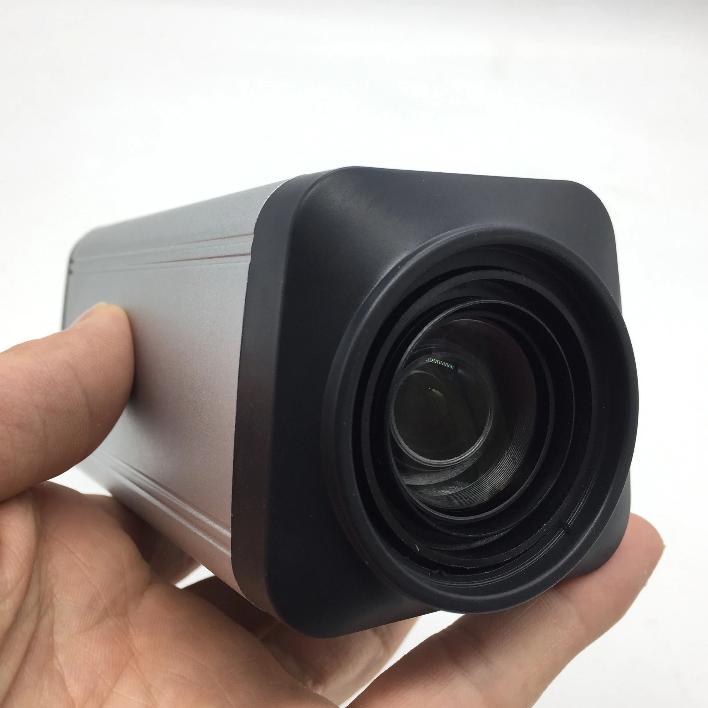 Цветная видеокамера с автофокусом 1080P 5MP POE IP камера с 30X зумом H.265 P2P Onvif CCTV камера безопасности