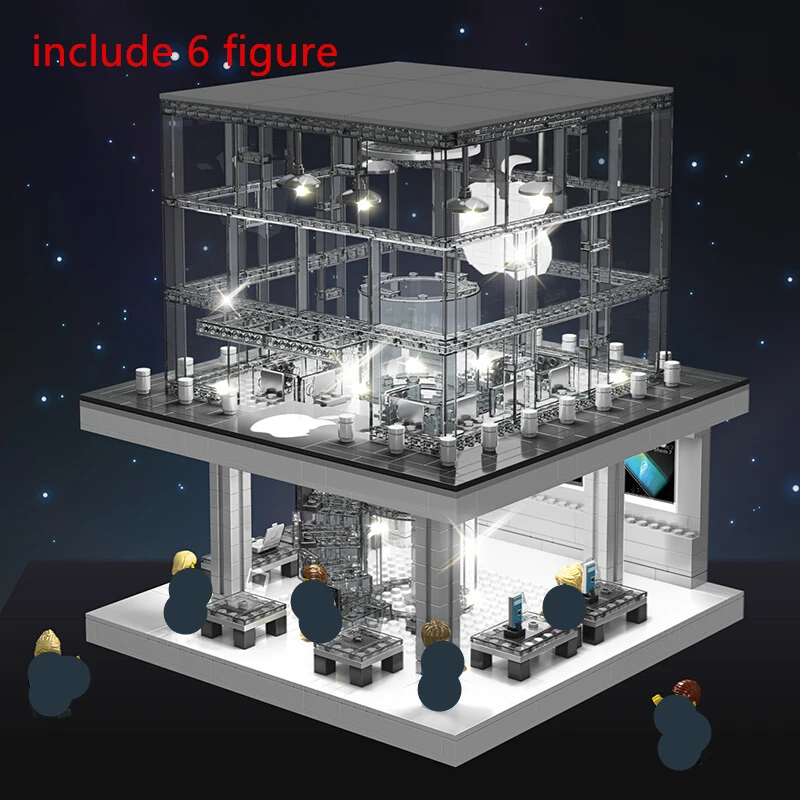 H09b3c1113c8041ad836f699e64e576dfN