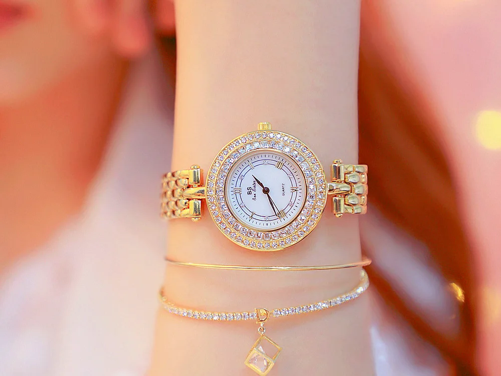 9459954069_381868954