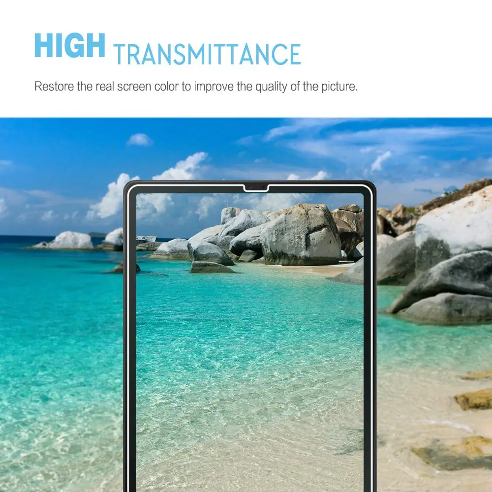 71N59RNOuvL._SL1000_